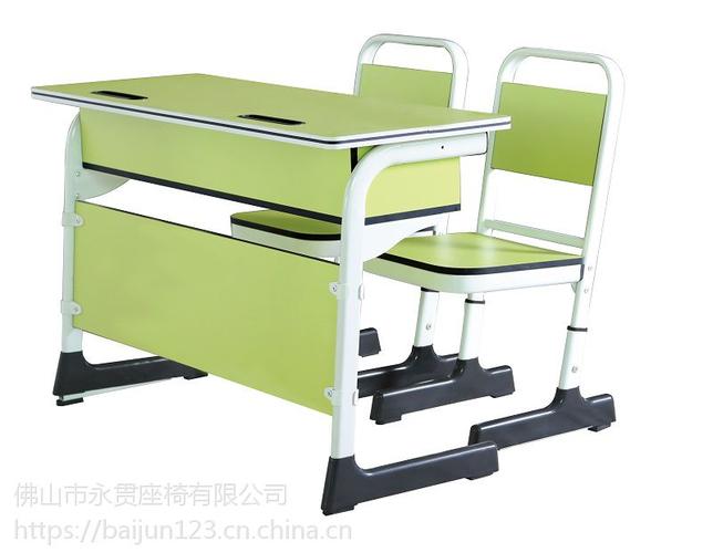 小学生课桌椅生产批发销售阶梯室课座椅报价礼堂椅厂家欢迎来电咨询